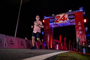 BIB: 
                            <button type="button" onclick="openModal(26539209)" class="btn btn-primary btn-sm float-right btn-popup" data-toggle="modal" data-target=".modal-high-quality">
                        <i class="fas fa-shopping-cart"></i> Add to Cart
                    </button>
                                            <button type="button" onclick="isThisMe(26539209, true)" class="btn btn-success btn-sm float-right btn-popup btn-isme hidden" data-toggle="tooltip" data-placement="bottom" title="นี่คือรูปของคุณใช่ไหม คลิกที่นี่เพื่อเอาเข้าอัลบั้ม">
                        <i class="fas fa-plus"></i> Add to album
                    </button>
                    <button type="button" onclick="isThisMe(26539209, false)" class="btn btn-warning btn-sm float-right btn-popup btn-isnotme hidden">
                        <i class="fas fa-ban"></i> Remove from album
                    </button>